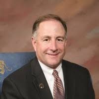 Jack Fite's Instagram, Twitter & Facebook