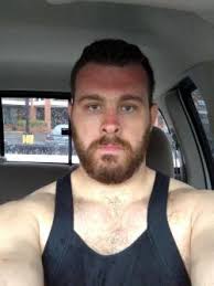 Personal Trainer .com