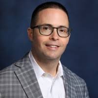 50+ "Kevin Cam" profiles