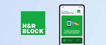 Turbotax vs h&r block taxact review. H R Block Deluxe 2021 Review Still Tops For Tax Preparation Tom S Guide