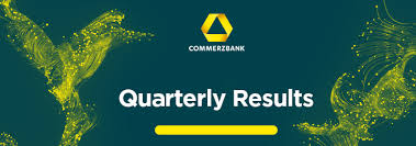 We did not find results for: Commerzbank Ag Commerzbank Homepage