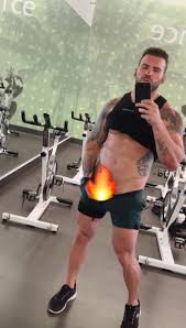 Alejandro Quiroz @Aq0451201Quiroz - Twitter Profile | TwStalker