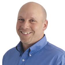 Profile for Larry's Estate (Larry Madow Calcagni Real Estate)