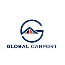 Access 6 trusted reviews, 1 photos & 1 tips from fellow rvers. National Steel Buildings Inc Home Facebook