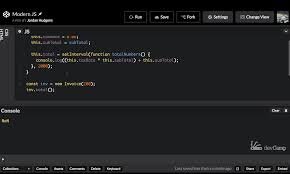 Image result for Javascript arrow function