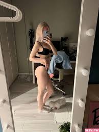 Диана Астер- полный слив приватных материалов