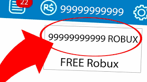 Code that is written to provide 2. How To Get Free Unlimited Robux In Roblox 2019 Youtube
