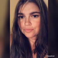 20+ "Amy Jernigan" profiles