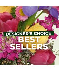 See reviews, photos, directions, phone numbers and more for the best florists in roanoke, va. Roanoke Florist Roanoke Va Flower Shop Flowers By Eddie