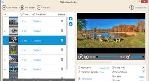 Thankfully, windows 10 has many apps and tools that assist in creating photo slideshows. 10 Best Slideshow App For Windows 2021 Amazeinvent