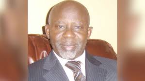 Security sector reform will ensure stability