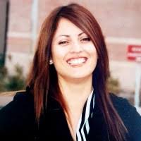 400+ "Gricel" profiles