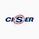 Logo de Ciser