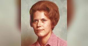 Anita L. Andrews Obituary