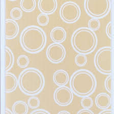 The panels can withstand temperatures of up to 60 celcius. Color Light Yellow Pvc Ceiling Panels 250x8mm Pvc Ceiling Tiles China Wall Panel Pvc Ceiling Panel Made In China Com