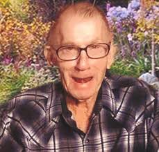 Jackie Cavanaugh, 88, of Coleman |