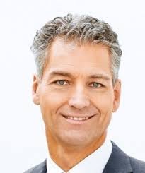 Erfahren Sie mehr über die Referentinnen und Referenten auf der 2nd  5G.NRWeek