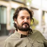 Baban in der Personensuche von Das Telefonbuch