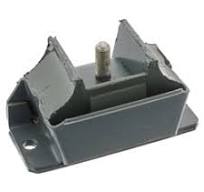 Engine/gearbox mounting PEUGEOT J5 Platform/Chassis (290L ...