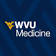 WVU Medicine logo