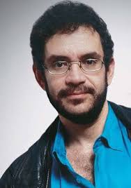 Jaime Müller (mull3r)