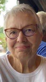 Our beloved sister, Barbara Jean Kuester (65) passed away peacefully at her  residence