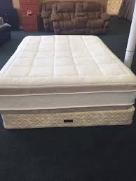 Check spelling or type a new query. Call A Mattress Posts Facebook