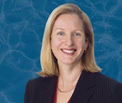 Sheila Langley's Instagram, Twitter & Facebook