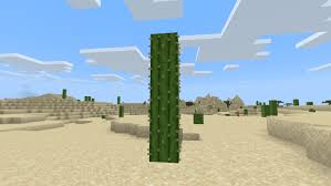 Maybe you would like to learn more about one of these? More Simple Structures V4 0 Minecraft Pe Mods Addons