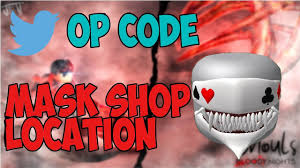 The steps involve in redeeming codes in roblox ghouls bloody nights is pretty simple and straightforward. How To Level Up Fast In Ghoul Bloody Nights Roblox By Axiore