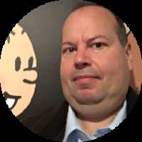 Allow to add custom field to group object