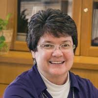 20+ "Barbara Mcclung" profiles