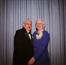 Feliciano Lozzi Obituary (2009)