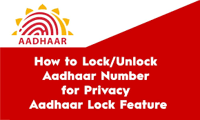 There are many reasons why you may need to have your aadhaar card printed out if you're a resident of india. Check Download Correct Update Aadhaar Card Page 7 Of 8 Aadhaar Card Correction Status Update Aadhaar