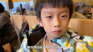 我是江老師- 我是江老師added a new photo.