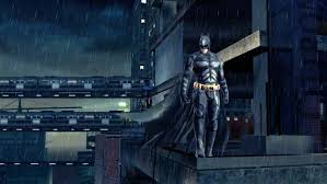 The dark knight rises apk mod . The Dark Knight Rises V1 1 4 Apk Data The Dark Knight Rises V1 1 4 Apk Data