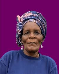 International Women's Day 2024