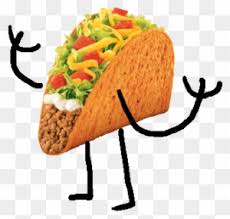 It's actually 88 percent beef, and the other ingredients rounding out the recipe are pretty common. Illuminati Dorito Doritos Png Free Transparent Png Clipart Images Download