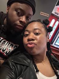 Thank you Son Elijah Towers Juu DaOne Johnny Winn y'all crazy looking at  them people like that🤣Hey the food was delicious and the ride was smooth  although my butt cheeks was bitting