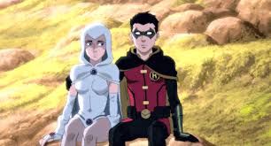 Animation and distributed by warner home video and very loosely based. Slades Wilson Tumblr Blog With Posts Tumbral Com