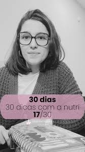 Ninguém começa preparado a 100%. A preparação acontece no caminho, com  constância, erros e aprendizado.” Aqui na Nutridiet by Esther Manuel,  ensinamos que saúde é um processo, não uma competição. Se manter