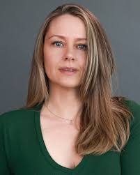 Isaac Taft's Instagram, Twitter & Facebook