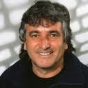 Elke Blessing ... Natalie Bleßmann auf xing.com