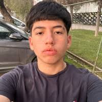 40+ perfiles de «Máximo Muñoz»