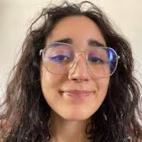 70+ perfiles de «Gemma Martinez»