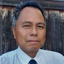 Real Estate Agents, Business Brokers, Property Managers