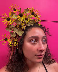 Caroline • Wedding + Event Florist (@caroline.florals) • Instagram photos  and videos