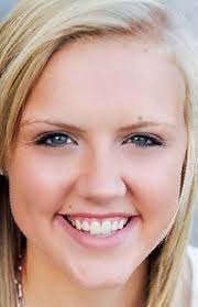 Q&A: Fort Calhoun basketball player Maddie Westergard