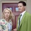 Tons of awesome twin peaks wallpapers to download for free. 1