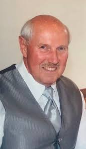 A. Wayne Goss Obituary